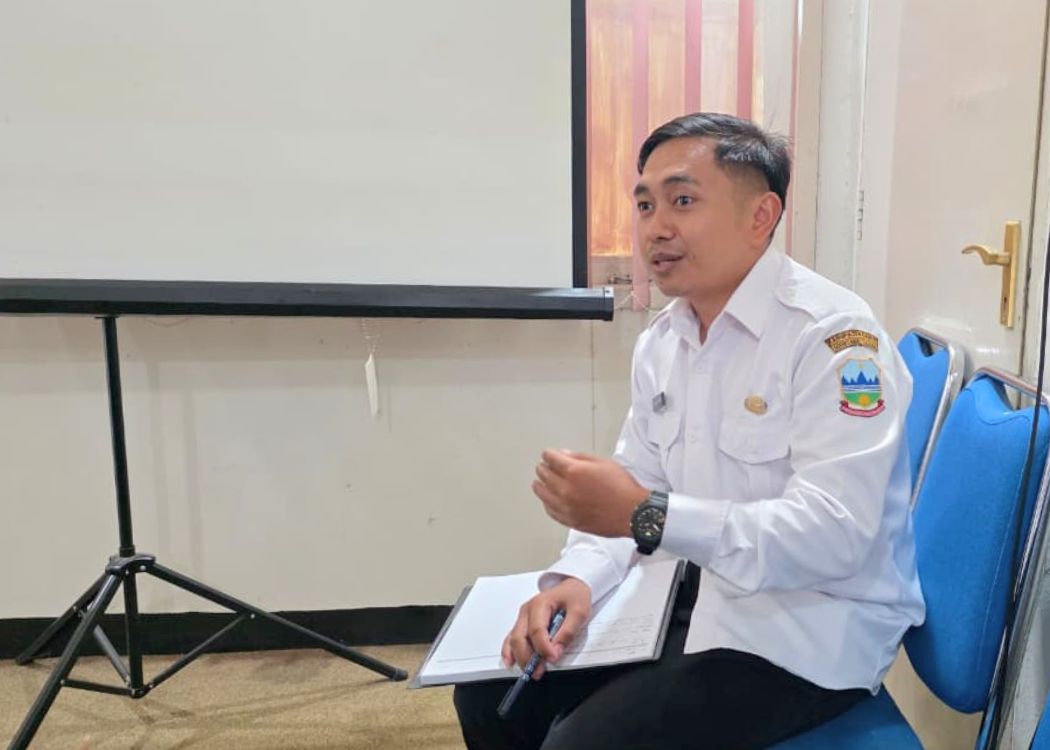 080426 BSKKabGarut  3